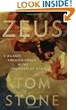 Zeus: A Journey Through Greece in the Footsteps of a God