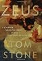 Zeus: A Journey Through Greece in the Footsteps of a God