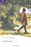 World folktales