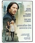 generation um / g�n�ration crise... (...
