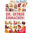 Produkt-Information 