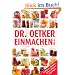 Einmachen von A-Z