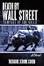 Death By Wall Street: Rampage Of The Bulls