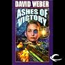 Ashes of Victory: Honor Harrington, Book 9