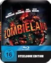 Zombieland 