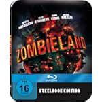 Zombieland