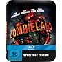 Zombieland - Limited Steelbook Edition (exklusiv bei Amazon.de) [Blu-ray]