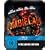 Zombieland - Limited Steelbook Edition (exklusiv bei Amazon.de) [Blu-ray]