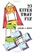 25 Kites That Fly