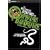 Les d�sastreuses Aventures des Orphelins Baudelaire, Tome 2 : Le laboratoire aux serpents