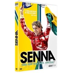 Senna