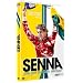 Senna