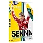 Senna <b>DVD</b> ~ Ayrton Senna