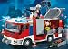 Fire
Engine