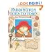 Paddington Goes to Town (Paddington Bear)