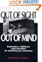 Out Of Sight, Out Of Mind: Homeless Children and Families in Small-Town America