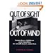 Out Of Sight, Out Of Mind: Homeless Children and Families in Small-Town America