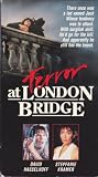Terror at London Bridge (aka Bridge Across Time) [VHS]