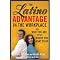 Latino Career Management