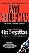 The Forgotten: A Decker/Lazarus Novel (Decker/Lazarus Novels, 13)