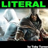 Literal Assassins