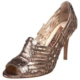 Boutique 9 Womens Yashi Pump