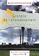 Grenelle de l'environnement : la supercherie �cologique