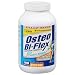 Osteo Bi-Flex Advanced-Triple Strength Joint Formula, 180ct