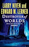 Destroyer of Worlds