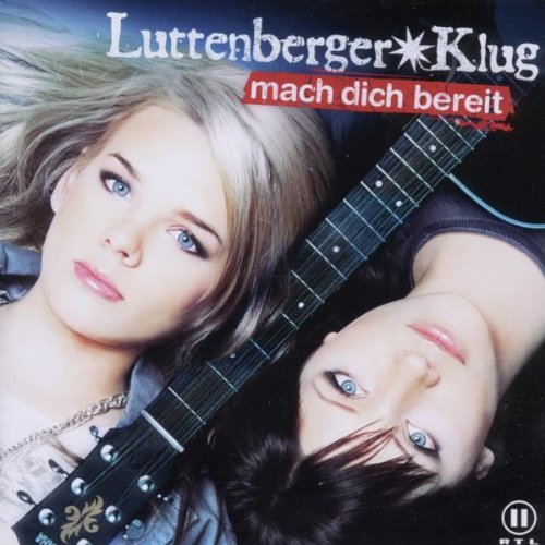 Produkt-Bild: Mach Dich Bereit