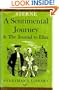 A Sentimental Journey (Everyman's Library)