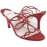 Caparros Women's Nemo Sandal