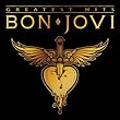 Bon Jovi Greatest Hits