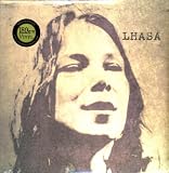 Lhasa [Vinyl]