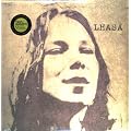 Lhasa (Vinyl)