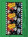 play video on Amazon Instant Video