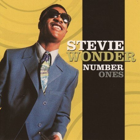 Childrens Toyshop  Music : Number Ones (UK Edition)