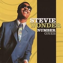 Number Ones (UK Edition)