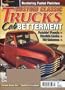 Custom Classic Trucks