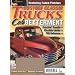 Custom Classic Trucks