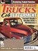 Magazines : Custom Classic Trucks (1-year auto-renewal)
