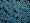 Beautiful Blue-Colored Coral Polyps Festoon a Branch Photographic Poster Print by Wolcott Henry, 36x48