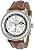 Breitling Men's A1935012/G592 Montbrilliant Olympus Chronograph Watch from Breitling