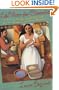 Like Water for Chocolate: A Novel in Monthly Installments, with Recipes, Romances, and Home Remedies