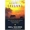 Deliriums Africanis - Immerse in Africa