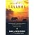 Secrets of the Savanna: Twenty-Three Years in the African Wilderness Unraveling the Mysteries of Elephants and People (Twenty-Three Years in the African Wilderness Unraveling the)