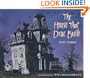 The House That Drac Built