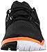 Reebok Men's Z Cut TR 2.0 Training Shoe