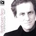Beethoven / Sonata in A Major, Opus 109, Vivace, ma non troppo at MP3 downloads for the name: 51EgfqEx74L._SL75_