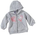 DINGDONG  14110510 Baby Sweatjacke